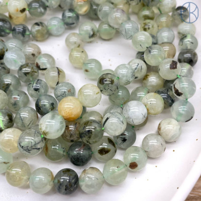 Пренит №1 10 мм