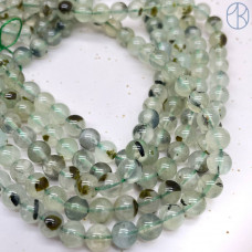 Пренит №1 6 мм