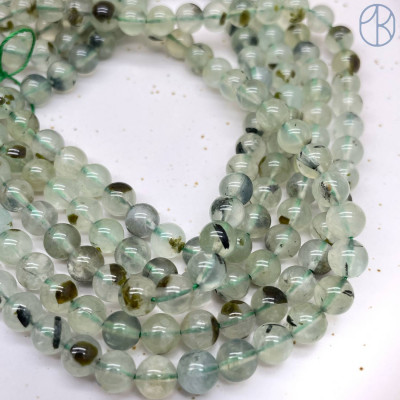 Пренит №1 6 мм