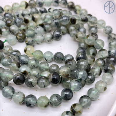 Пренит №1 8 мм