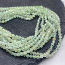 Пренит №1 микроогранка 3 мм Пренит №1 микроогранка 3 мм