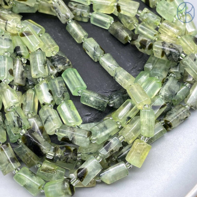 Пренит фриформ цилиндр ~ 11-12 мм