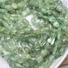 Пренит галтовка 8-10 мм