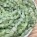 Пренит галтовка ~ 8-12 мм