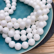 Ракушка Тридакны 12 мм