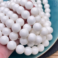 Ракушка Тридакны 12 мм