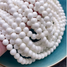 Ракушка Тридакны 8 мм