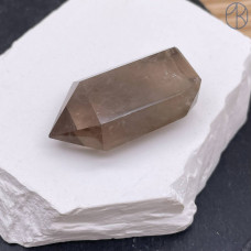 Раухтопаз кристалл №1 ~ 4 см