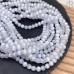 Селенит белый 4 мм