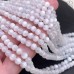 Селенит белый 4 мм