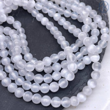 Селенит белый 6 мм