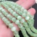 Селенит зеленый (тонированный) 6 мм