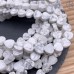 Сердце говлит (магнезит) №1 10 мм