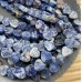 Сердце содалит №1 10 мм штучно