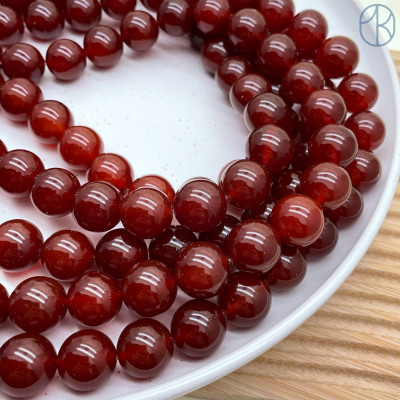 Сердолик №2 16 мм