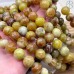 Серпентин (змеевик) №4 12 мм 