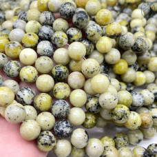 Серпентинит 10 мм