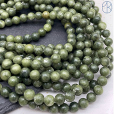 Серпентинит №2 6 мм 