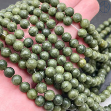 Серпентинит №2 6 мм 