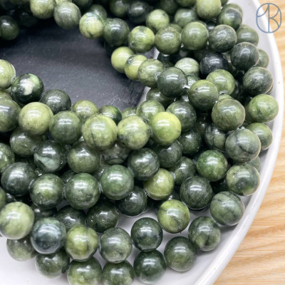 Серпентинит №3 10 мм 