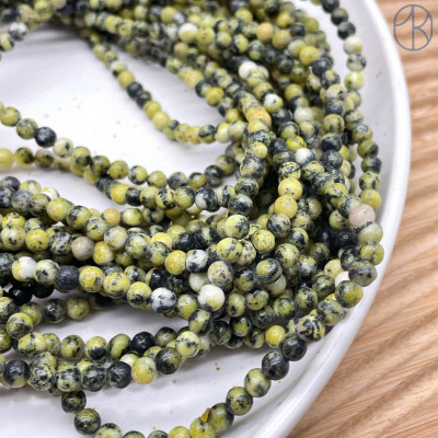 Серпентинит 4 мм