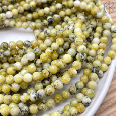 Серпентинит 6 мм