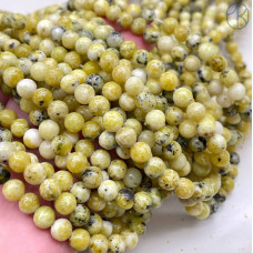 Серпентинит 6 мм