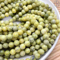 Серпентинит 8 мм