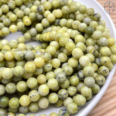 Серпентинит 8 мм