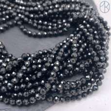 Шпинель микроогранка 5 мм