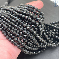 Шпинель микроогранка 5 мм