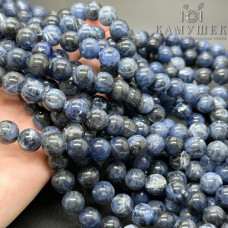 Содалит 10 мм