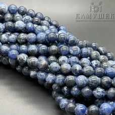 Содалит 10 мм