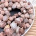 Солнечный камень фриформ огранка №1 ~ 15-18 мм