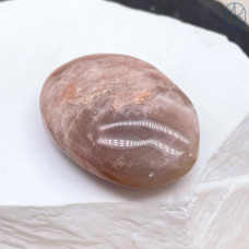 Солнечный камень кусок ~ 5х3 см