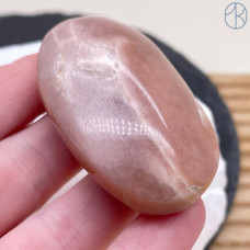 Солнечный камень кусок ~ 6х4 см