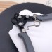 Step Looper (лупер) 1,5 мм серый