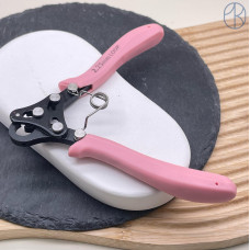 Step Looper (лупер)  2,25 мм розовый