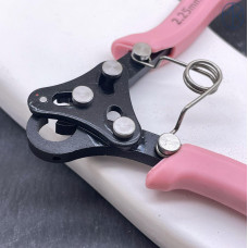 Step Looper (лупер)  2,25 мм розовый