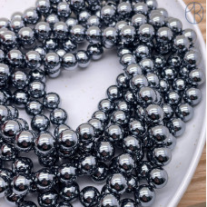 Терагерц 10 мм