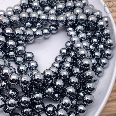 Терагерц 10 мм