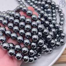 Терагерц 10 мм