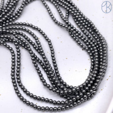 Терагерц 2 мм