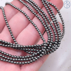 Терагерц 2 мм