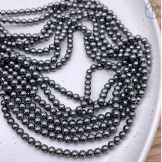 Терагерц 4 мм