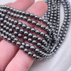 Терагерц 4 мм