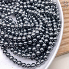 Терагерц 6 мм