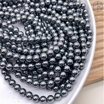 Терагерц 6 мм