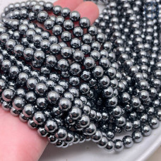 Терагерц 6 мм