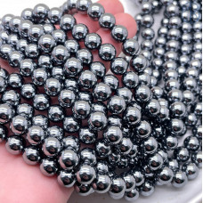 Терагерц 8 мм